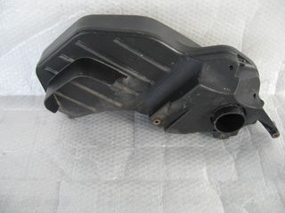 ΦΙΛΤΡΟΚΟΥΤΙ GILERA RUNNER 125/180/200 4T-thumb-1