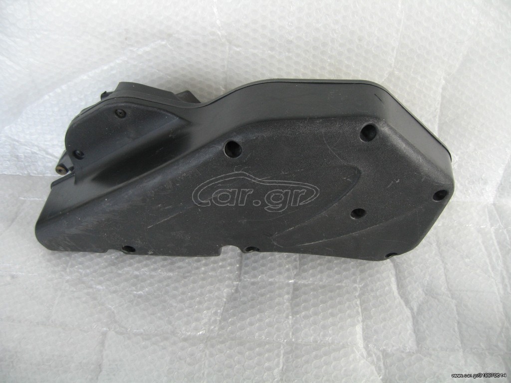 ΦΙΛΤΡΟΚΟΥΤΙ GILERA RUNNER 125/180/200 4T