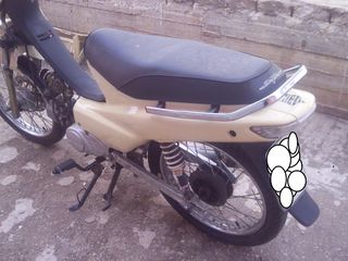 Lifan LF 100-A 2006-thumb-3