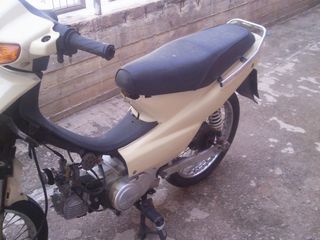 Lifan LF 100-A 2006-thumb-4