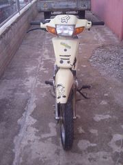 Lifan LF 100-A 2006-thumb-5