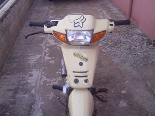 Lifan LF 100-A 2006-thumb-6