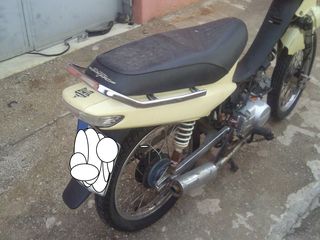 Lifan LF 100-A 2006-thumb-8