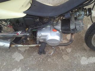 Lifan LF 100-A 2006-thumb-9
