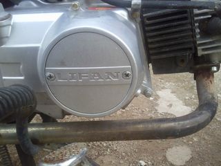 Lifan LF 100-A 2006-thumb-10