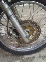 Lifan LF 100-A 2006-thumb-11