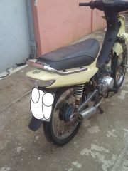 Lifan LF 100-A 2006-thumb-12