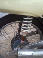 Lifan LF 100-A 2006-thumb-13