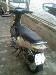 Lifan LF 100-A 2006-thumb-15
