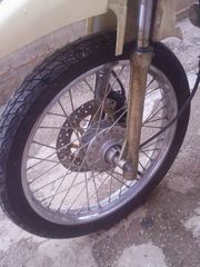 Lifan LF 100-A 2006-thumb-16