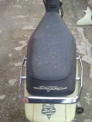 Lifan LF 100-A 2006-thumb-17