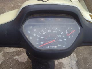 Lifan LF 100-A 2006-thumb-18
