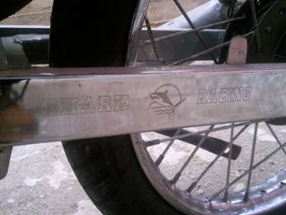 Lifan LF 100-A 2006-thumb-19