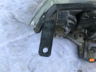 MAZDA 2 ABS PUMP & CONTROL MODULE D651-437A0-D-thumb-5