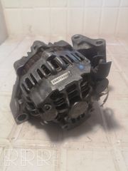 MAZDA 2 ABS PUMP & CONTROL MODULE D651-437A0-D-thumb-6