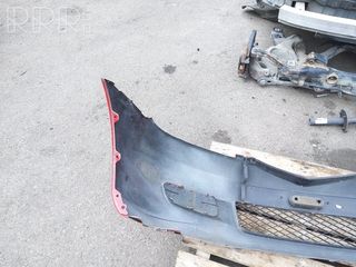 MAZDA 2 ABS PUMP & CONTROL MODULE D651-437A0-D-thumb-7