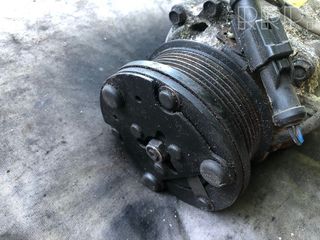 MAZDA 2 ABS PUMP & CONTROL MODULE D651-437A0-D-thumb-9