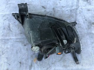MAZDA 2 ABS PUMP & CONTROL MODULE D651-437A0-D-thumb-10