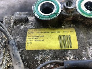 MAZDA 2 ABS PUMP & CONTROL MODULE D651-437A0-D-thumb-12