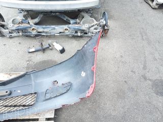 MAZDA 2 ABS PUMP & CONTROL MODULE D651-437A0-D-thumb-13