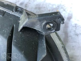 MAZDA 2 ABS PUMP & CONTROL MODULE D651-437A0-D-thumb-14