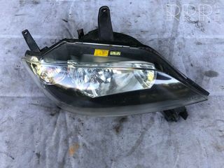 MAZDA 2 ABS PUMP & CONTROL MODULE D651-437A0-D-thumb-39