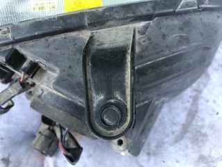 MAZDA 2 ABS PUMP & CONTROL MODULE D651-437A0-D-thumb-41