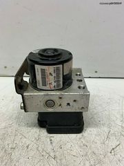 MAZDA 2 ABS PUMP & CONTROL MODULE D651-437A0-D-thumb-42