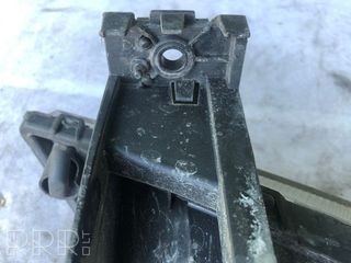 MAZDA 2 ABS PUMP & CONTROL MODULE D651-437A0-D-thumb-15