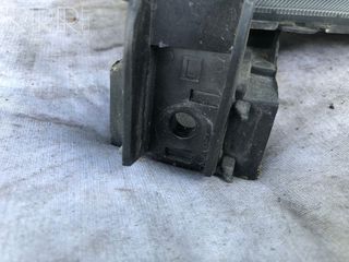 MAZDA 2 ABS PUMP & CONTROL MODULE D651-437A0-D-thumb-16