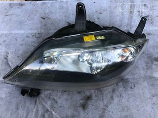 MAZDA 2 ABS PUMP & CONTROL MODULE D651-437A0-D-thumb-17