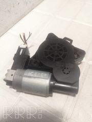 MAZDA 2 ABS PUMP & CONTROL MODULE D651-437A0-D-thumb-20