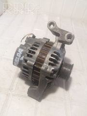 MAZDA 2 ABS PUMP & CONTROL MODULE D651-437A0-D-thumb-22