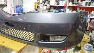 MAZDA 2 ABS PUMP & CONTROL MODULE D651-437A0-D-thumb-26