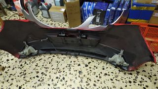 MAZDA 2 ABS PUMP & CONTROL MODULE D651-437A0-D-thumb-31