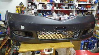 MAZDA 2 ABS PUMP & CONTROL MODULE D651-437A0-D-thumb-32