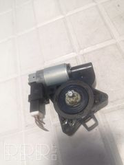MAZDA 2 ABS PUMP & CONTROL MODULE D651-437A0-D-thumb-37