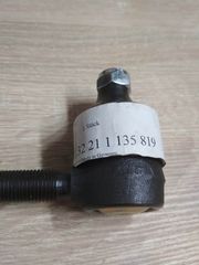 Ακρόμπαρο BMW E34 E24 E32 E31 E28-thumb-1