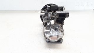 MAZDA CX7 MPS 2.3 TURBO - MAZDA 3 MPS- MAZDA 6 MPS FUEL INJECTOR GENUINE MAZDA ΓΝΗΣΙΑ L3K9-13-250A - ΤΟΥΡΜΠΙΝΑ-thumb-8