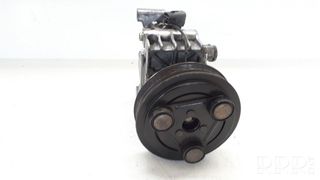 MAZDA CX7 MPS 2.3 TURBO - MAZDA 3 MPS- MAZDA 6 MPS FUEL INJECTOR GENUINE MAZDA ΓΝΗΣΙΑ L3K9-13-250A - ΤΟΥΡΜΠΙΝΑ-thumb-11