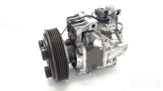 MAZDA CX7 MPS 2.3 TURBO - MAZDA 3 MPS- MAZDA 6 MPS FUEL INJECTOR GENUINE MAZDA ΓΝΗΣΙΑ L3K9-13-250A - ΤΟΥΡΜΠΙΝΑ-thumb-12