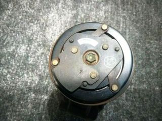 MAZDA CX7 MPS 2.3 TURBO - MAZDA 3 MPS- MAZDA 6 MPS FUEL INJECTOR GENUINE MAZDA ΓΝΗΣΙΑ L3K9-13-250A - ΤΟΥΡΜΠΙΝΑ-thumb-15