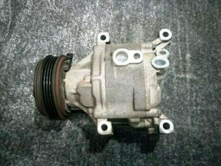 MAZDA CX7 MPS 2.3 TURBO - MAZDA 3 MPS- MAZDA 6 MPS FUEL INJECTOR GENUINE MAZDA ΓΝΗΣΙΑ L3K9-13-250A - ΤΟΥΡΜΠΙΝΑ-thumb-17