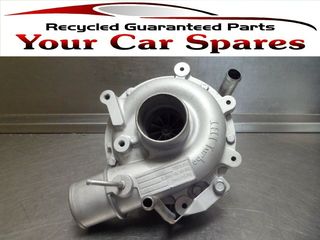 MAZDA CX7 MPS 2.3 TURBO - MAZDA 3 MPS- MAZDA 6 MPS FUEL INJECTOR GENUINE MAZDA ΓΝΗΣΙΑ L3K9-13-250A - ΤΟΥΡΜΠΙΝΑ-thumb-24