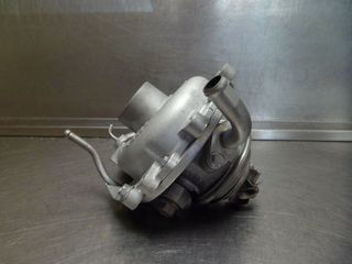 MAZDA CX7 MPS 2.3 TURBO - MAZDA 3 MPS- MAZDA 6 MPS FUEL INJECTOR GENUINE MAZDA ΓΝΗΣΙΑ L3K9-13-250A - ΤΟΥΡΜΠΙΝΑ-thumb-25
