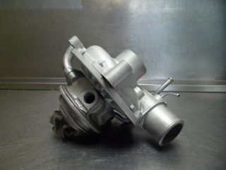 MAZDA CX7 MPS 2.3 TURBO - MAZDA 3 MPS- MAZDA 6 MPS FUEL INJECTOR GENUINE MAZDA ΓΝΗΣΙΑ L3K9-13-250A - ΤΟΥΡΜΠΙΝΑ-thumb-27