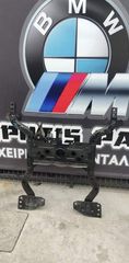 Mini (R50/53), γέφυρα μπροστά