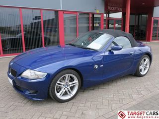 MAZDA-BMW-AUDI-VW-MINI ΚΟΥΚΟΥΛΕΣ MOHAIR / VINYL SOFT TOP-thumb-6