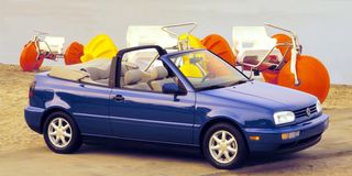 MAZDA-BMW-AUDI-VW-MINI ΚΟΥΚΟΥΛΕΣ MOHAIR / VINYL SOFT TOP-thumb-7