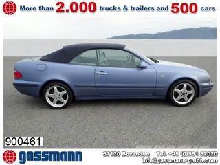 MAZDA-BMW-AUDI-VW-MINI ΚΟΥΚΟΥΛΕΣ MOHAIR / VINYL SOFT TOP-thumb-9